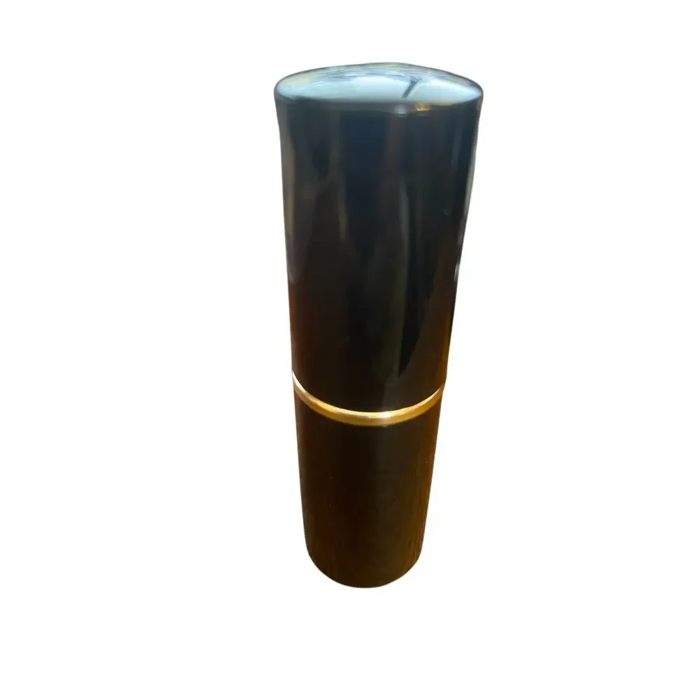NEW Authentic Lancome Le Rouge Absolu Lipstick in BORDEAUX Full Size RARE